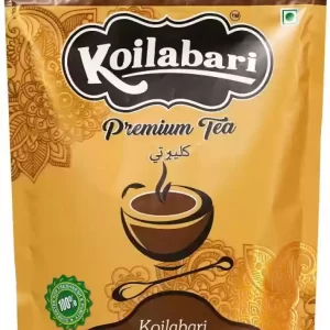 Koilaveri Tea 1 Kg