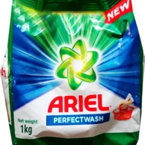 Ariel Surf 1 kg