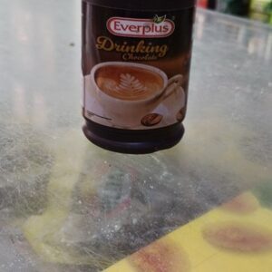 Everplus Chocolate powder