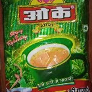 Ok Tea 250 gm