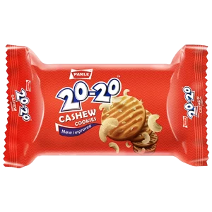 Parle 20-20 Biscuits Rs5