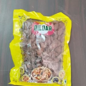 Munakha Dildar 250 gm