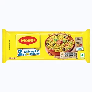 Maggi 560 gm