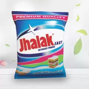 Jhalak Surf 5 kg