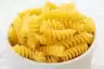 Pasta 500 gm