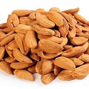 Almond 1 kg