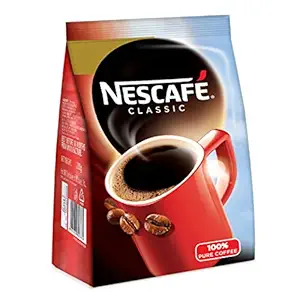 Nascafe Coffee 200 gm
