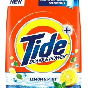 Tide Surf  1 kg +100 g free