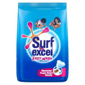 Surf Excel 1 kg