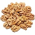 Walnuts Sabut Premium  500 gm