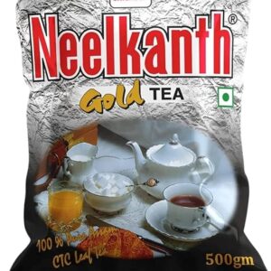 Neel Kanth Tea 500 Gm