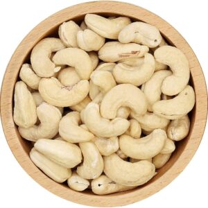 Cashew 250 gm