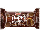 Parle happy-happy Rs10