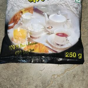 NeelKanth Tea 250 gm