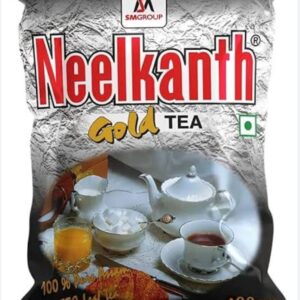 NeelKanth Tea 100 gm