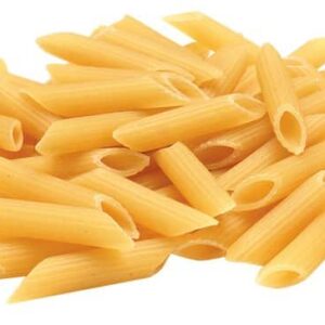 Penne pasta 500 gm