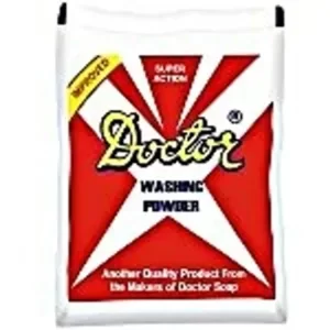 Doctor Surf 1 kg
