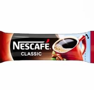 Nascafe Coffee Rs2