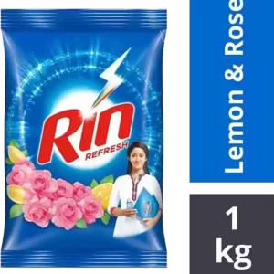 Rin Surf 1 Kg
