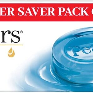 Pears soft and fresh125gm*4