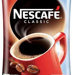 Nascafe Coffee Rs10