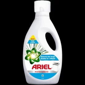 Ariel Matic liquid 1ltr